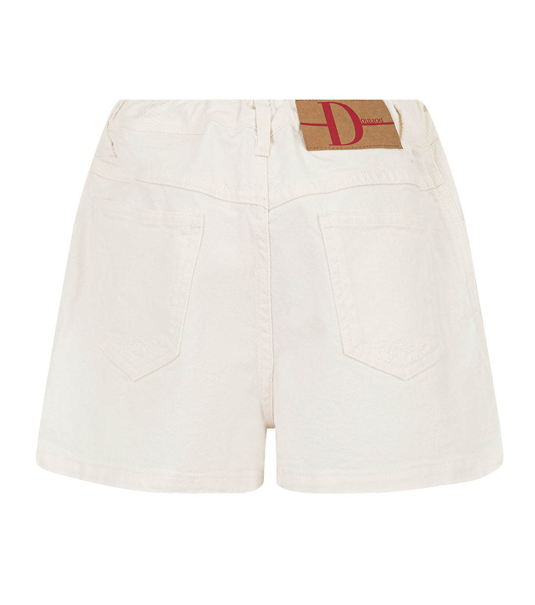 DOU UOD - Shorts