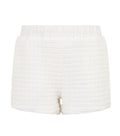 DOU UOD - Shorts