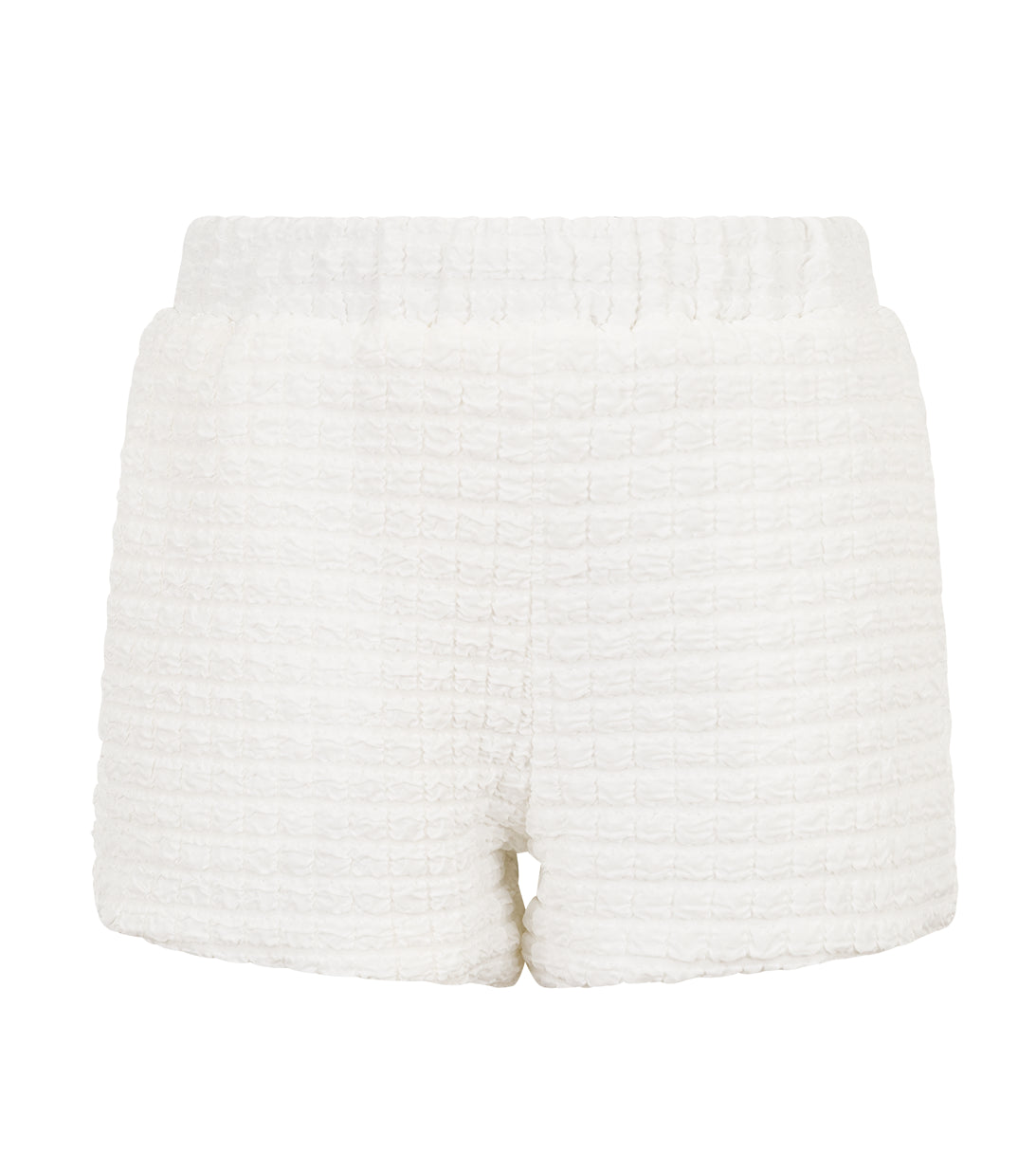 DOU UOD - Shorts