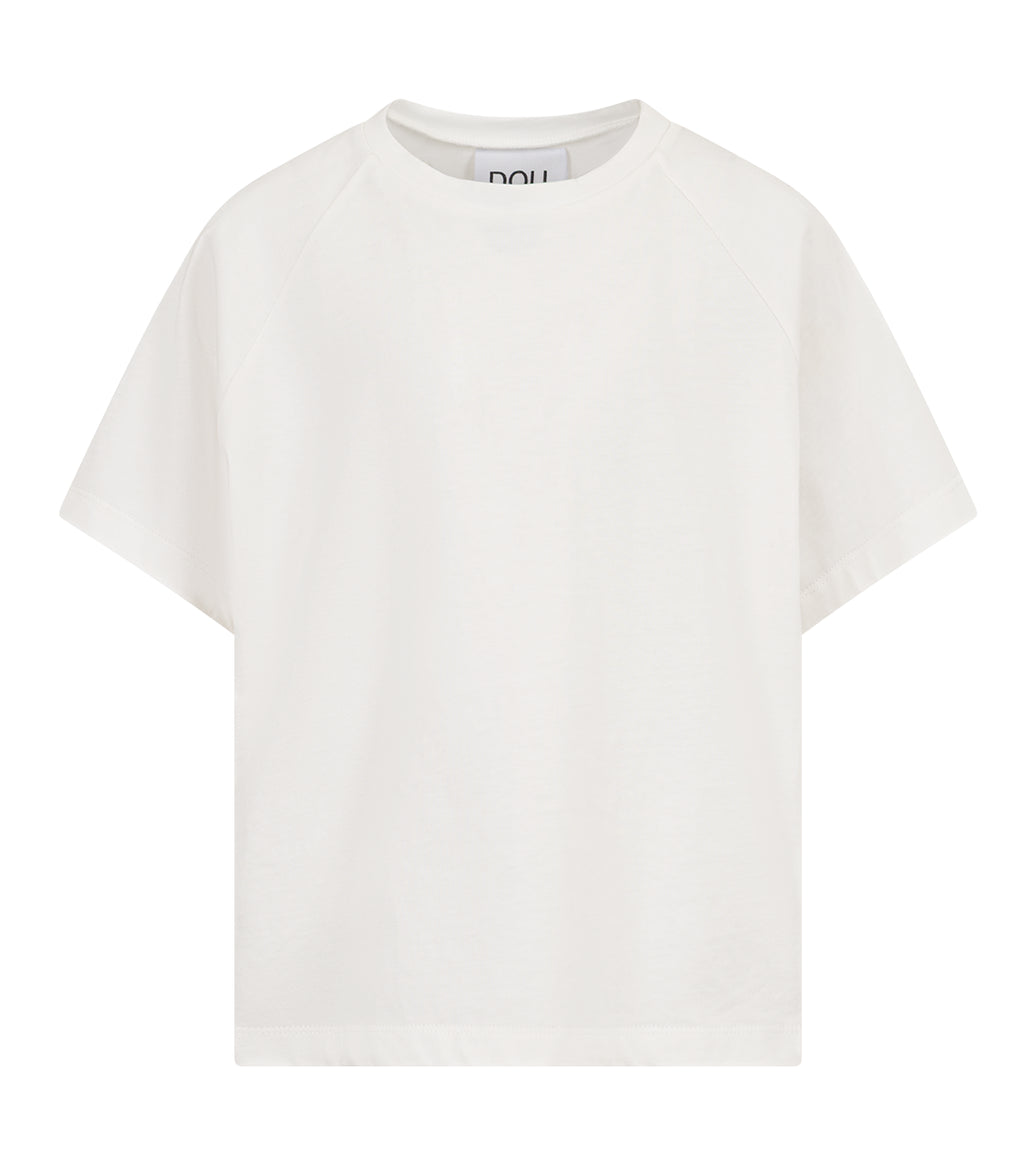 DOU UOD - T-shirt basic