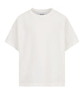 DOU UOD - T-shirt basic