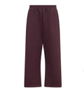 DOU UOD | Pantalone Felpa