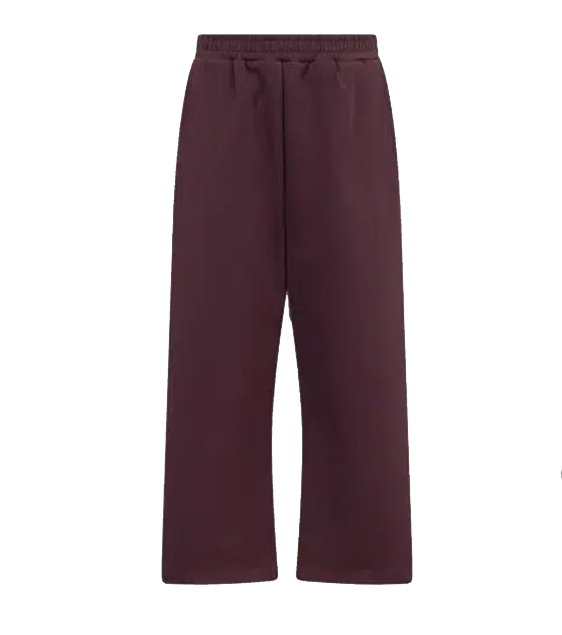 DOU UOD | Pantalone Felpa