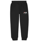 FILA - Pantalone Benna