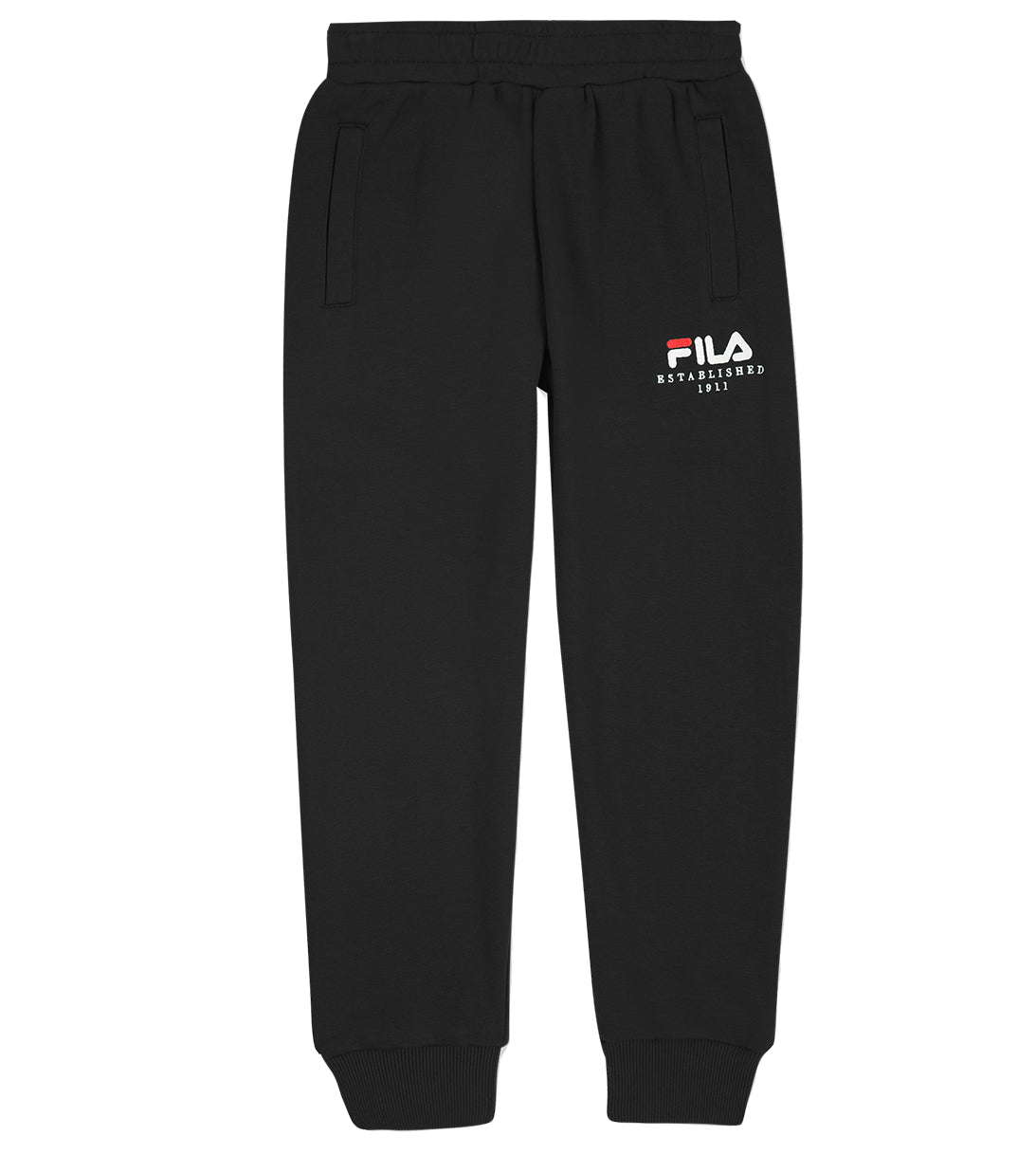 FILA - Pantalone Benna