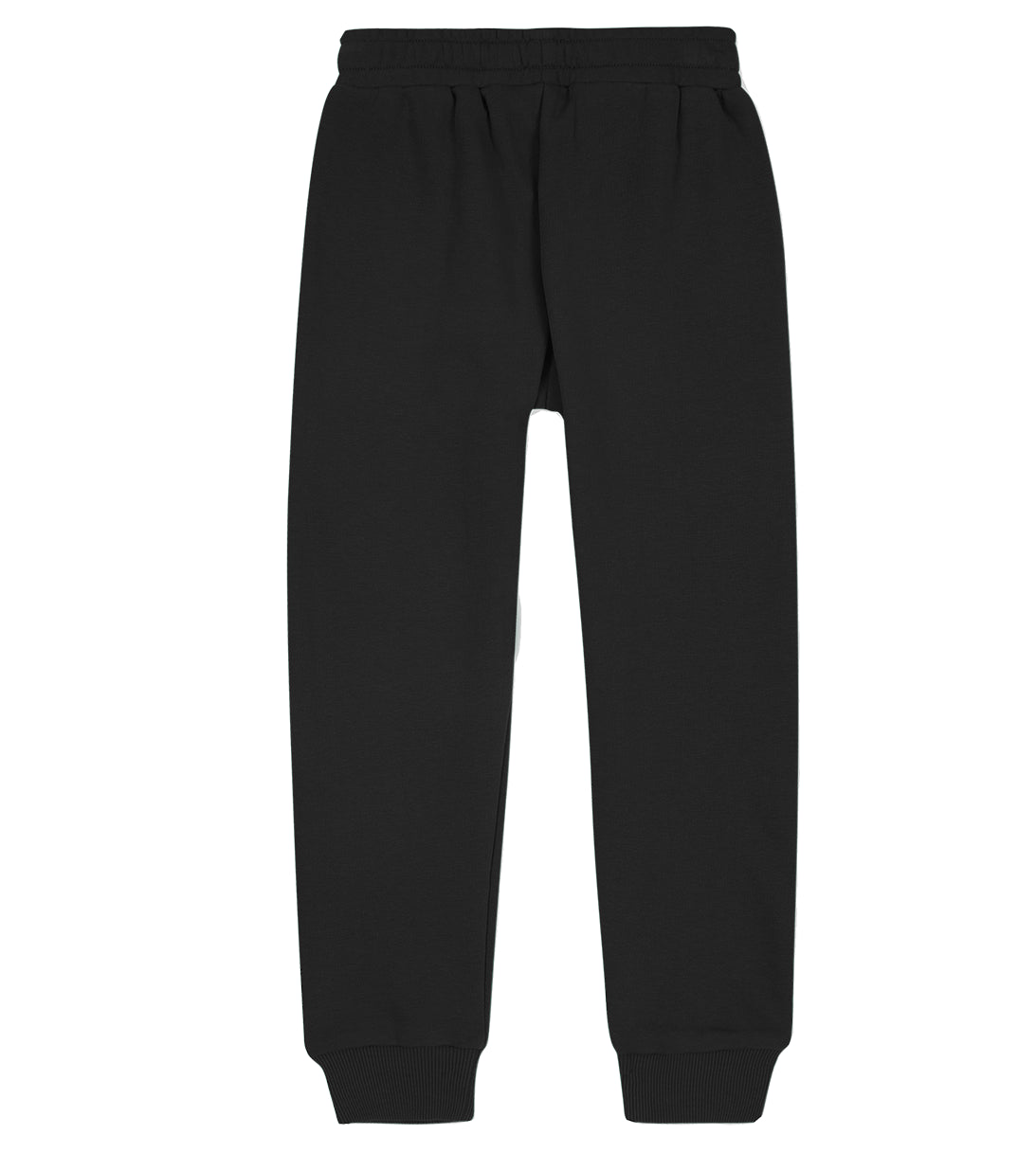 FILA - Pantalone Benna