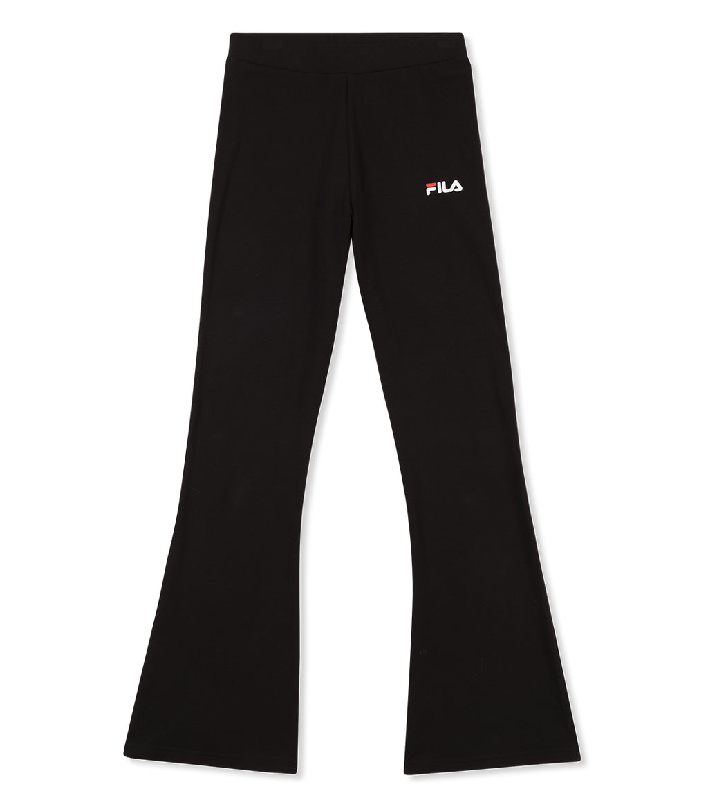 legginìgs a zampa fila