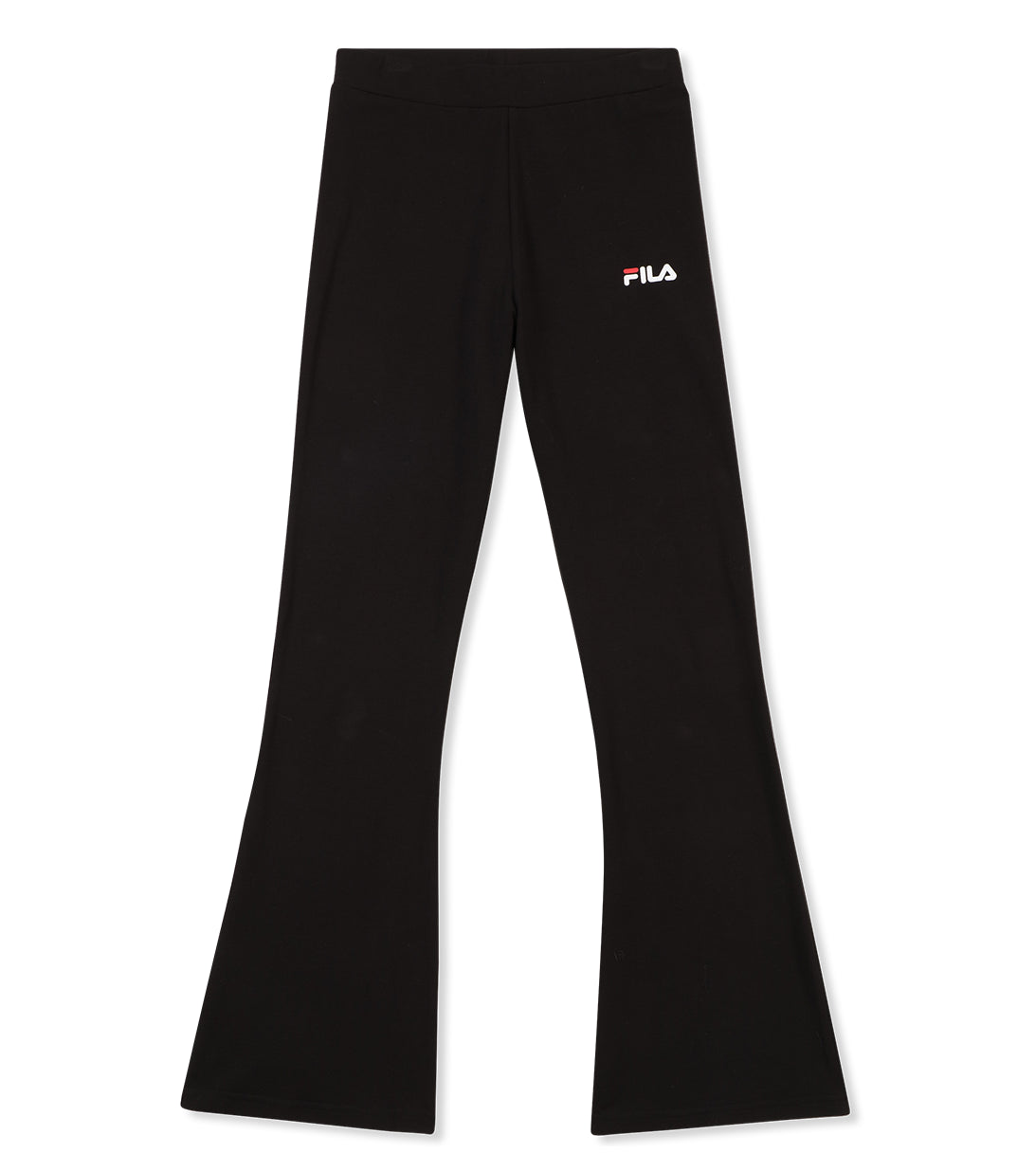 legginìgs a zampa fila