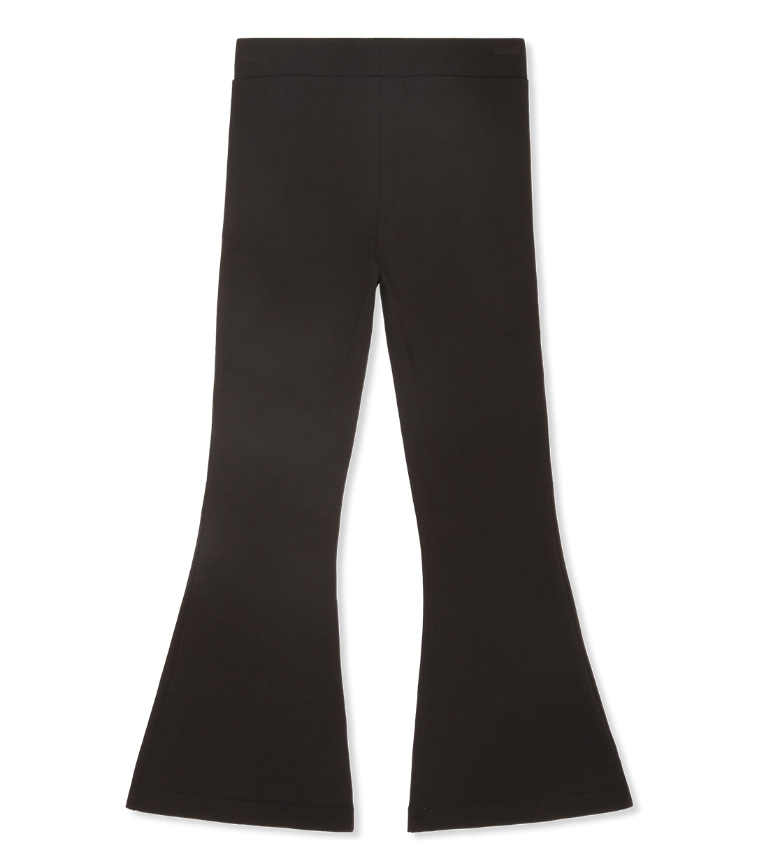 legginìgs a zampa fila