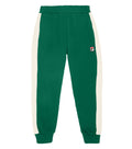 FILA - Pantalone Vercelli