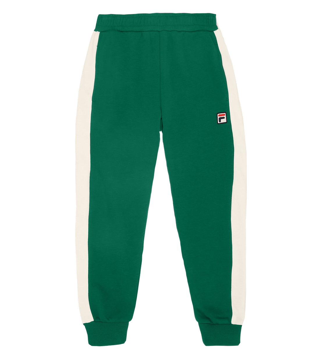 FILA - Pantalone Vercelli