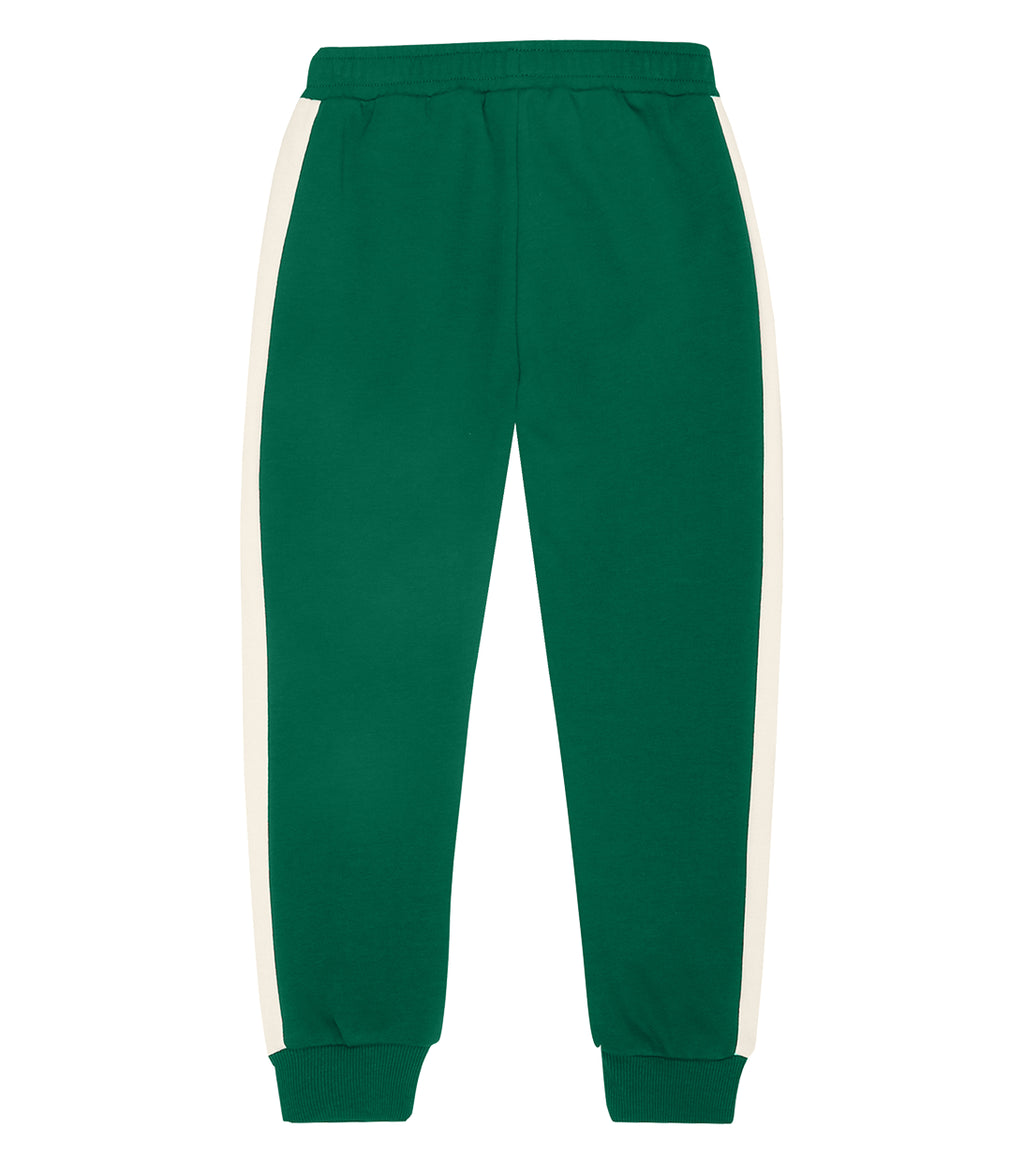 FILA - Pantalone Vercelli