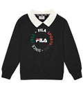 FILA - Felpa Prarolo