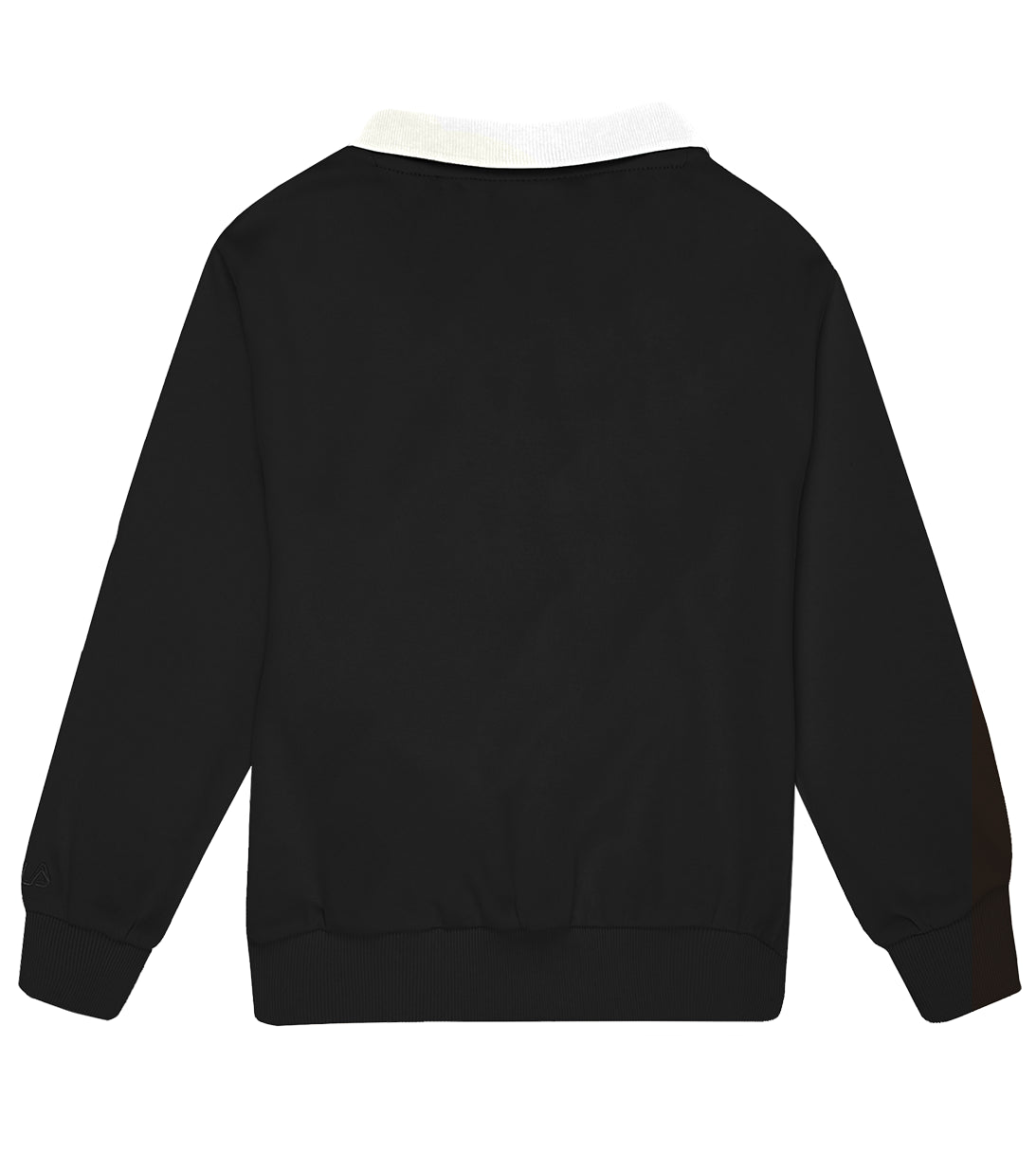 FILA - Felpa Prarolo