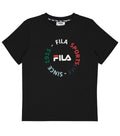 FILA - T-shirt Prarolo