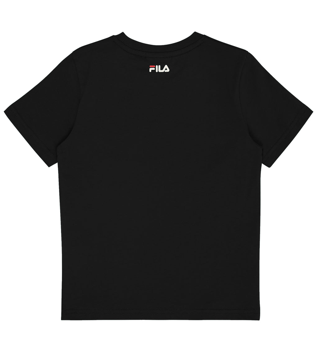 FILA - T-shirt Prarolo