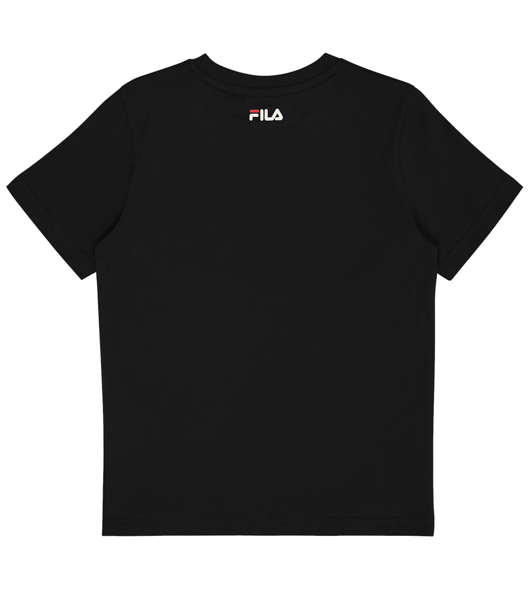 FILA - T-shirt Prarolo