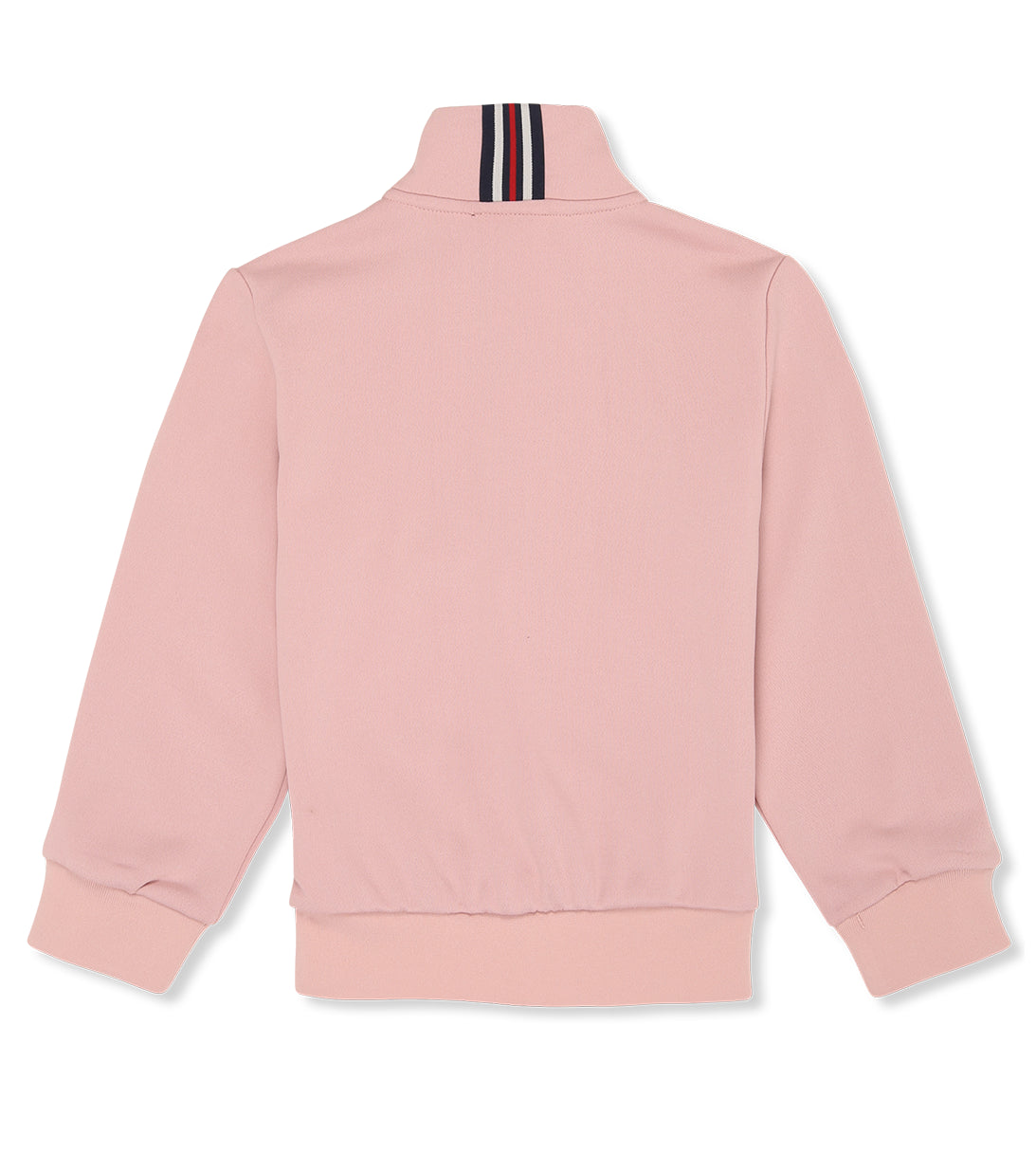 FILA - Felpa Zip Caresana