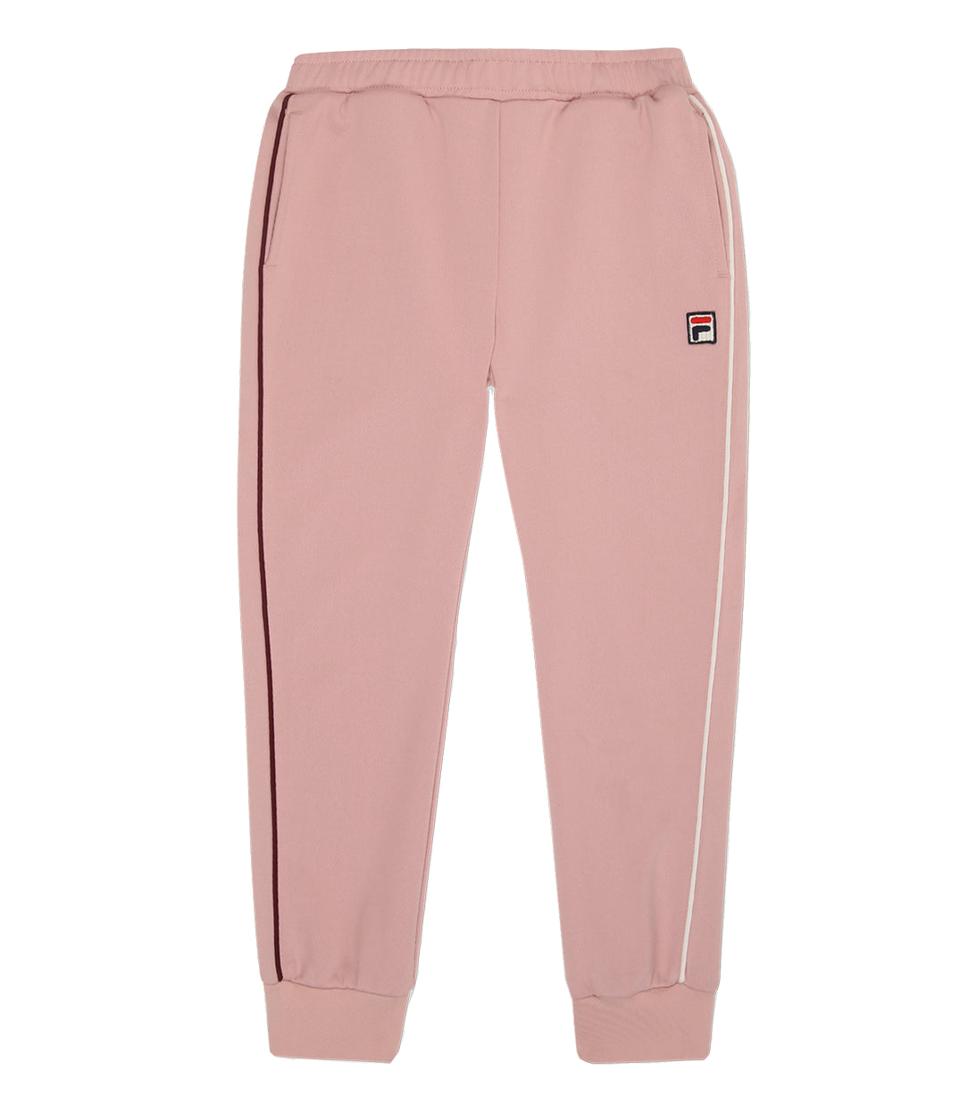 pantalone fila acetato