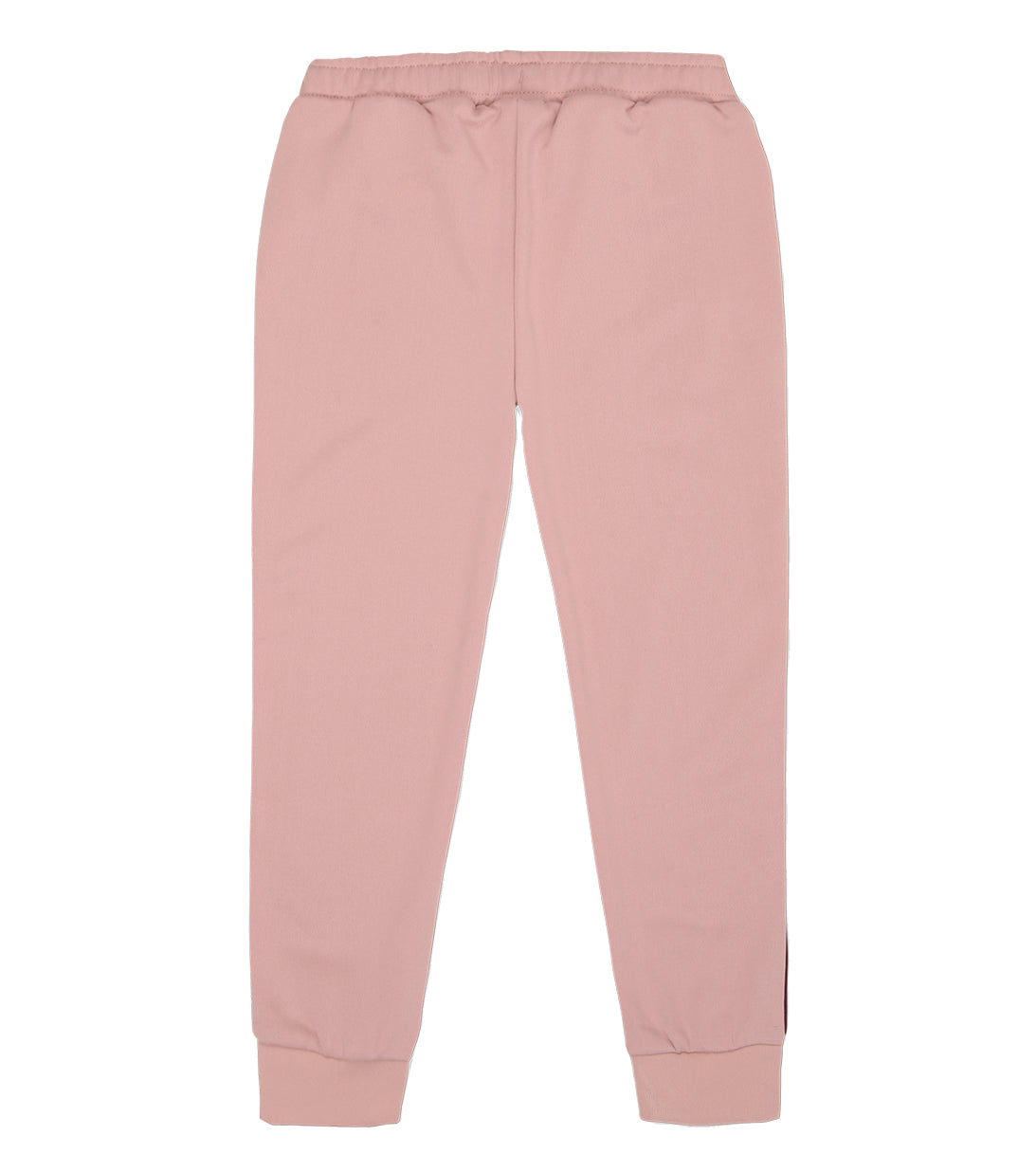 pantalone fila acetato