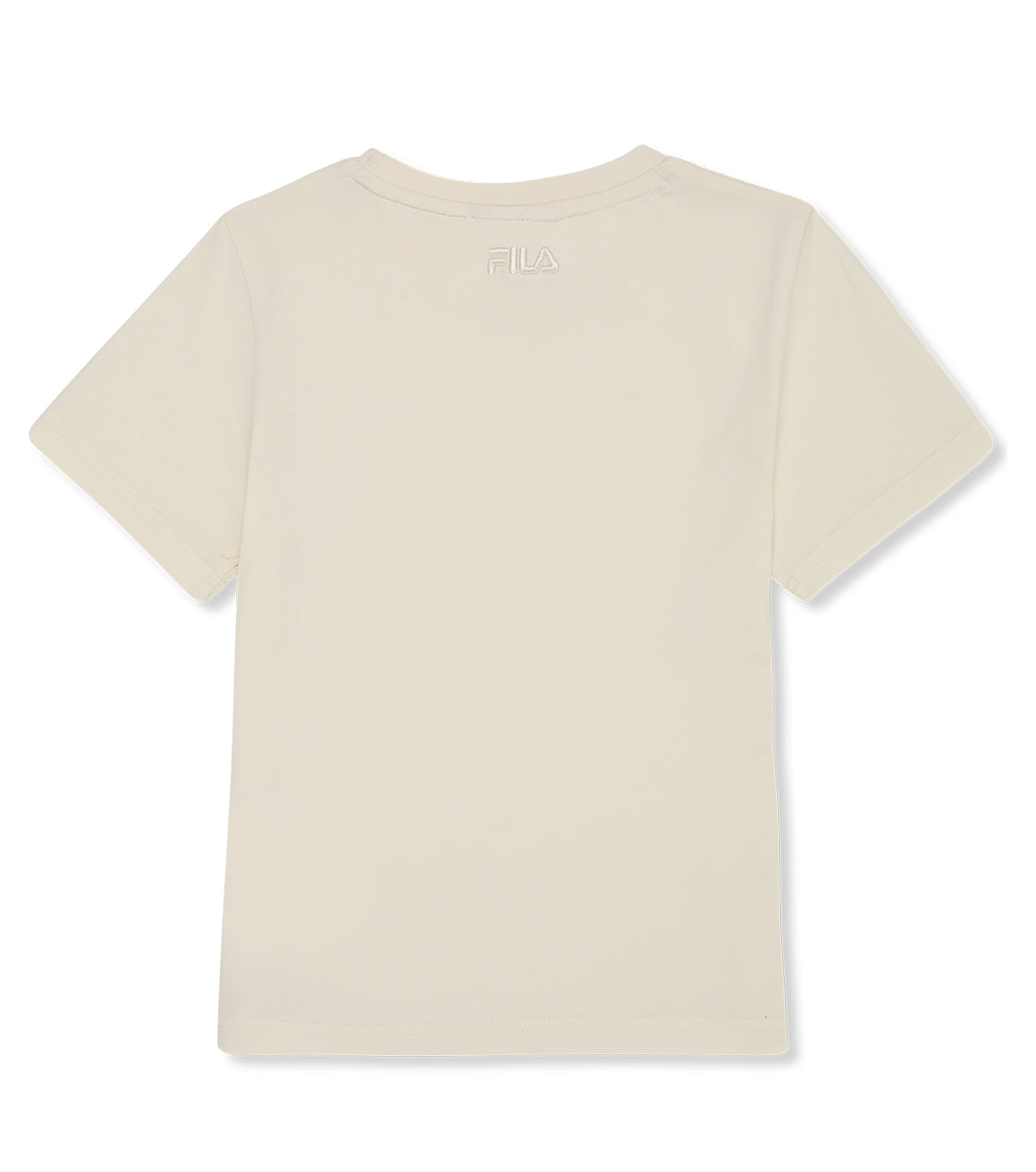 FILA - T-shirt Cressa