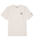 FILA - T-shirt Vallia