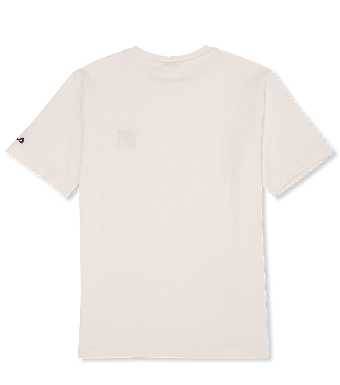 FILA - T-shirt Vallia