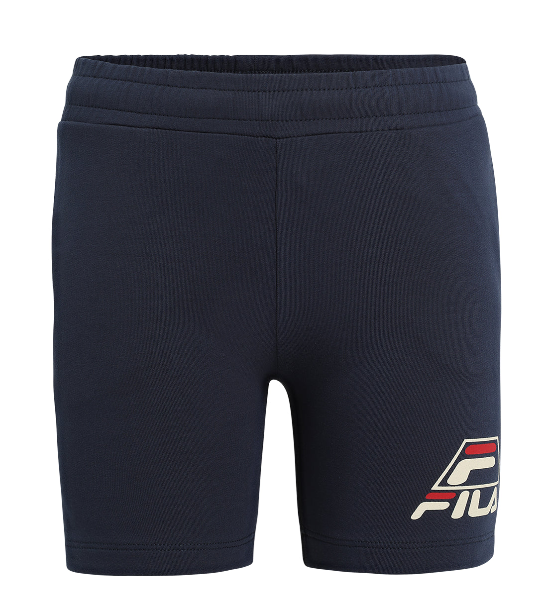 bermuda fila bambino