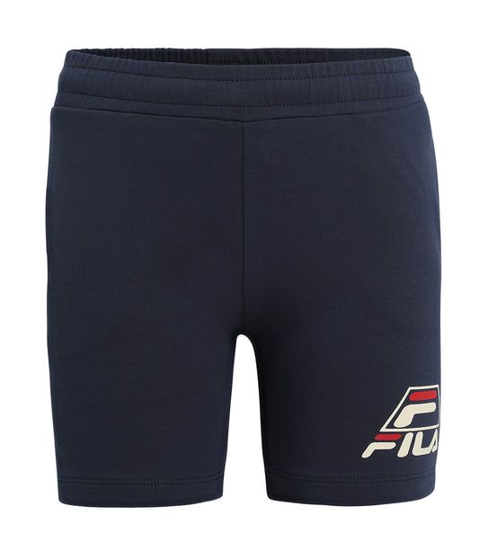 bermuda fila bambino