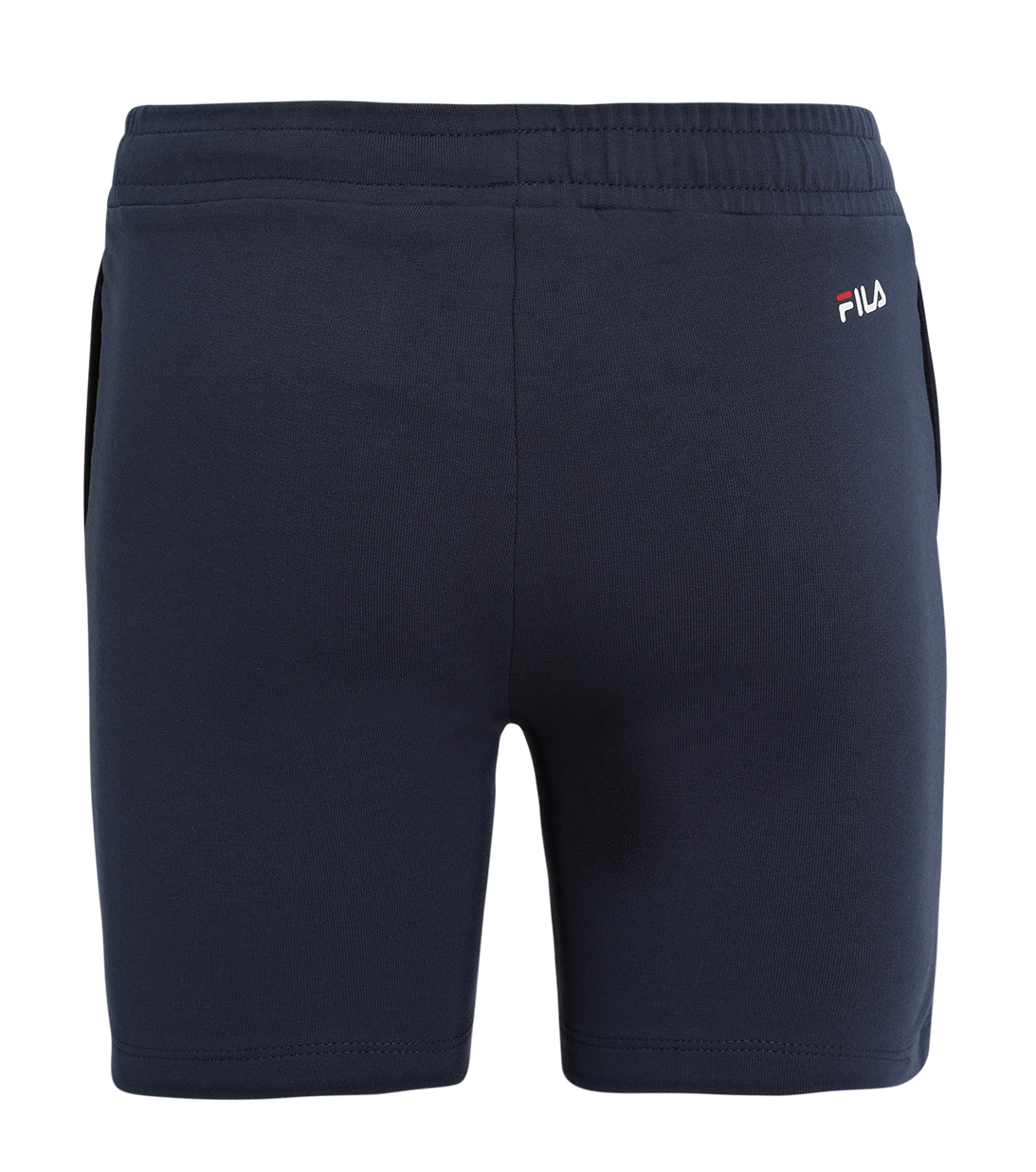 bermuda fila bambino