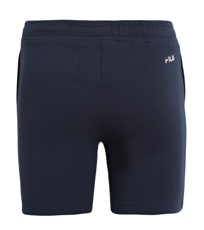 bermuda fila bambino