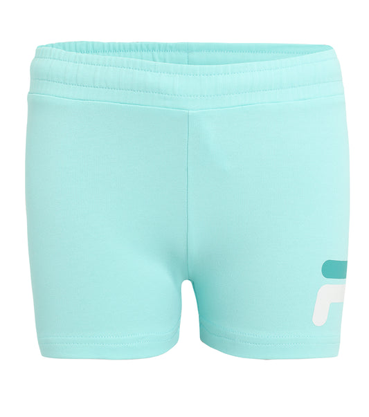 shorts fila acqua