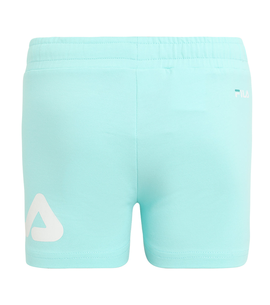 shorts fila acqua