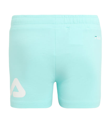 shorts fila acqua