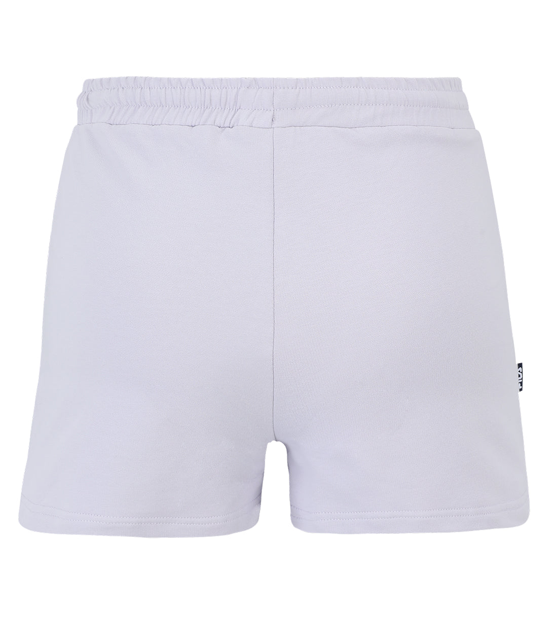 shorts fila lilla
