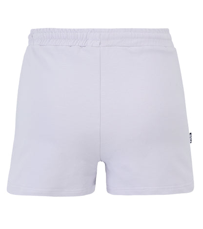 shorts fila lilla