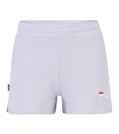shorts fila lilla