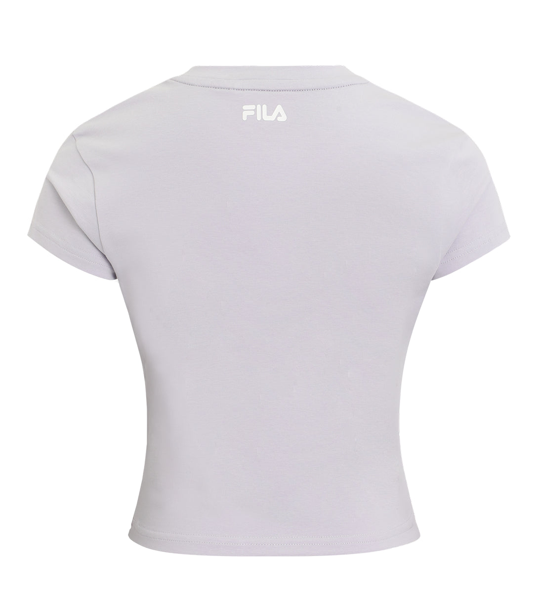 t-shirt fila sport