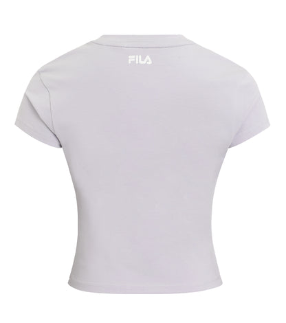 t-shirt fila sport