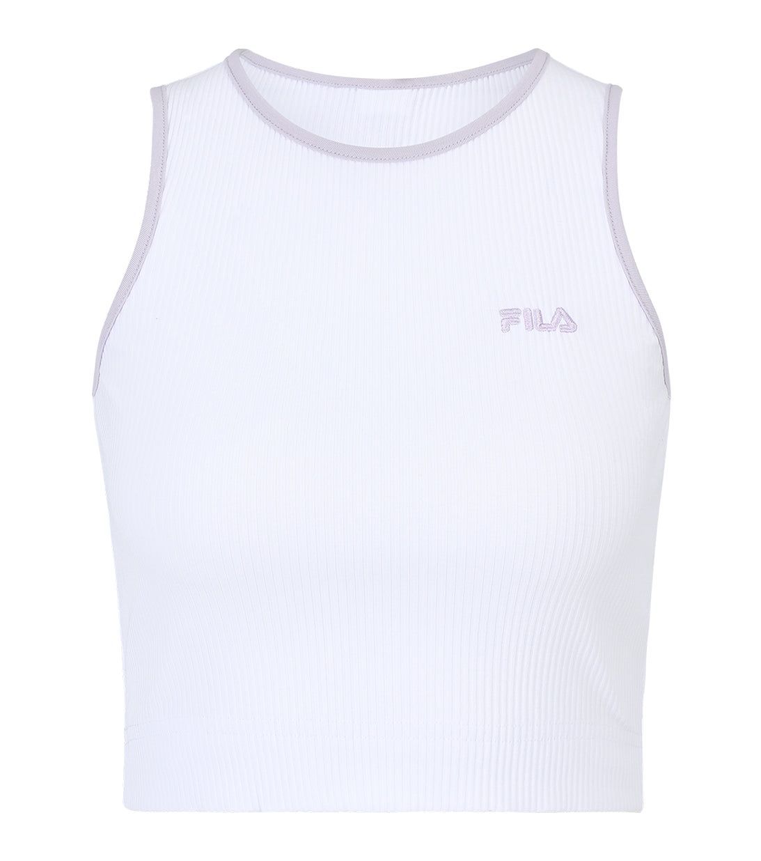 top costine fila