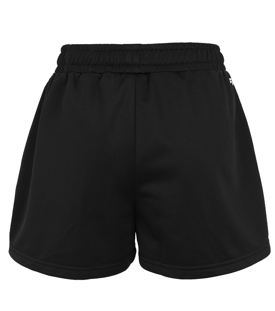shorts acetatato fila