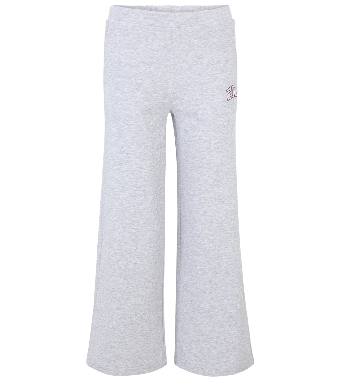 Pantalone tuta fila