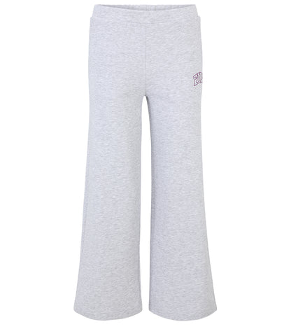 Pantalone tuta fila
