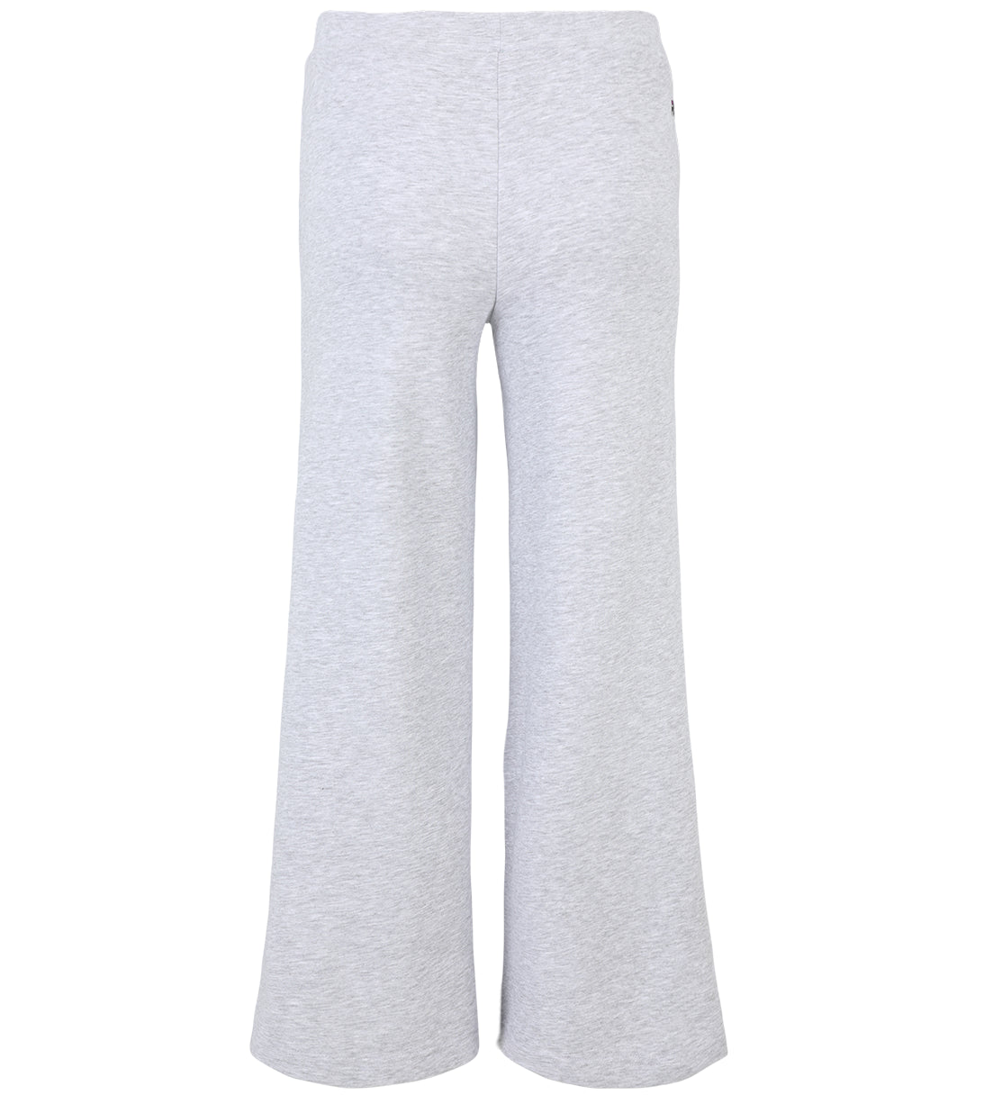 Pantalone tuta fila