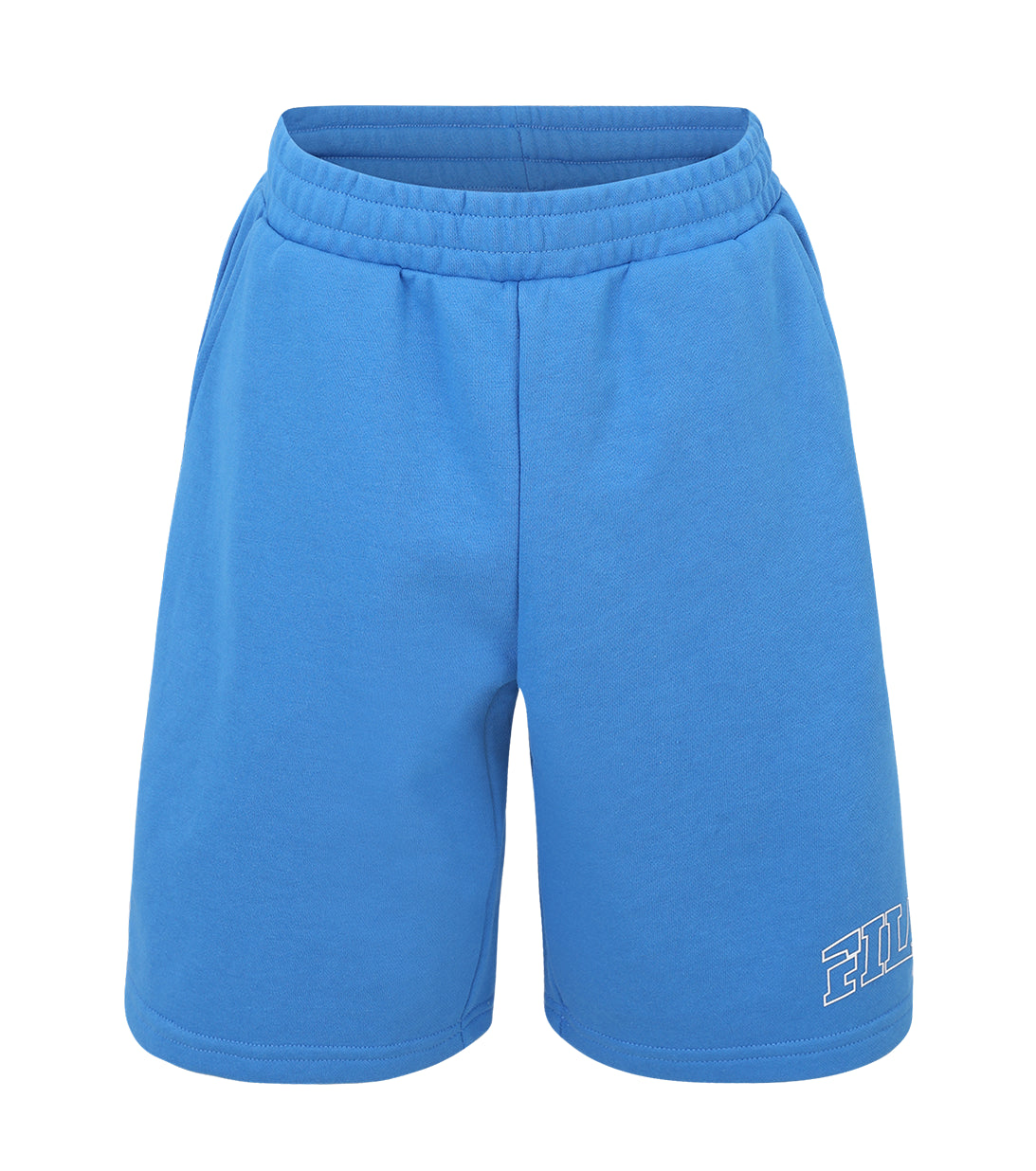 bermuda fila bambino