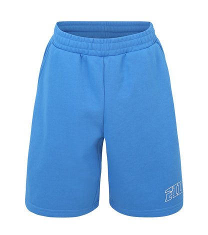 bermuda fila bambino