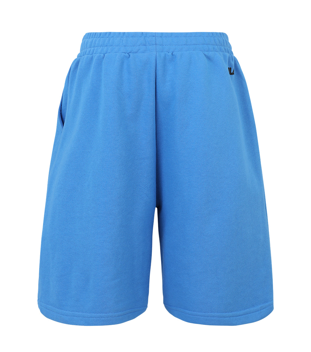 bermuda fila bambino