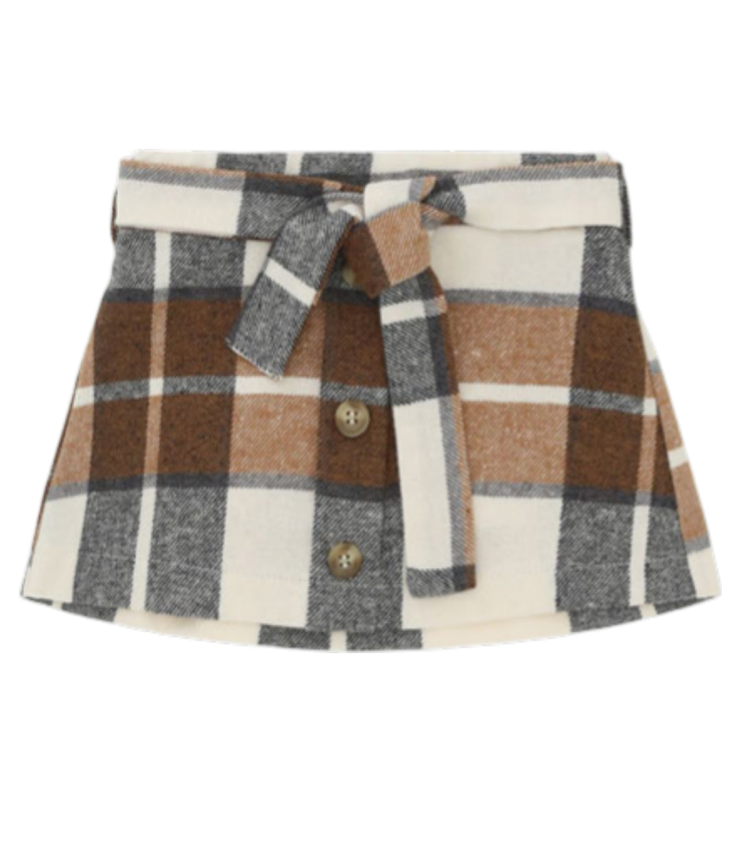 Gonna Tartan please