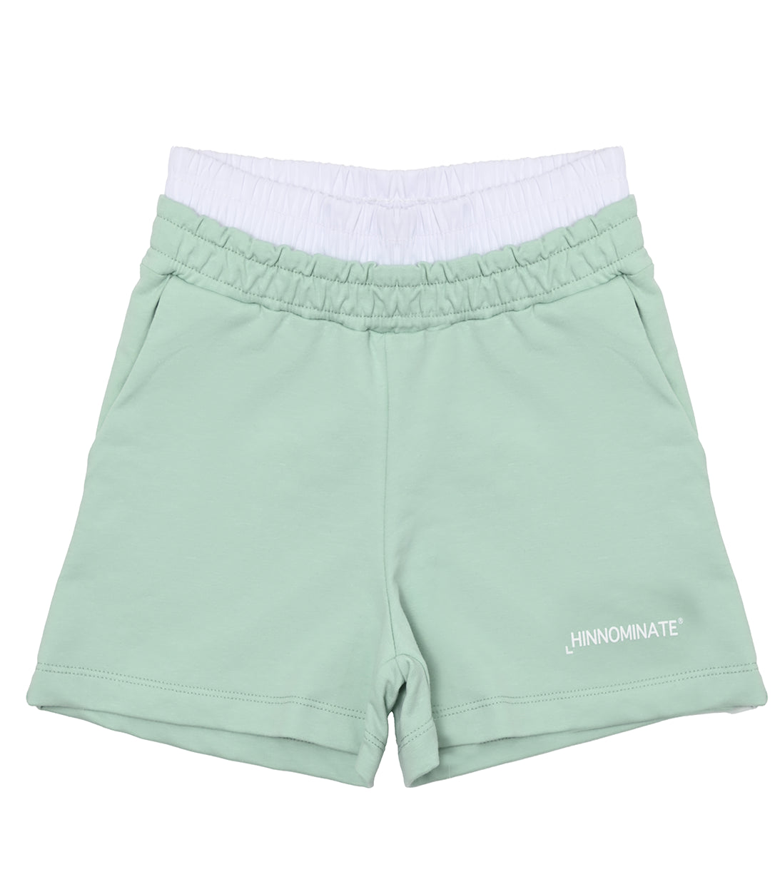 HINNOMINATE - Shorts