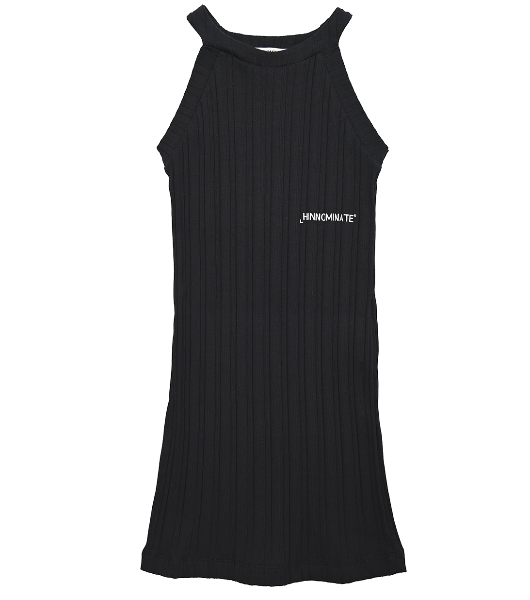 tubino coste hinnominate